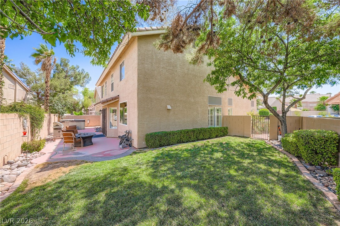 1720 Plata Pico Drive