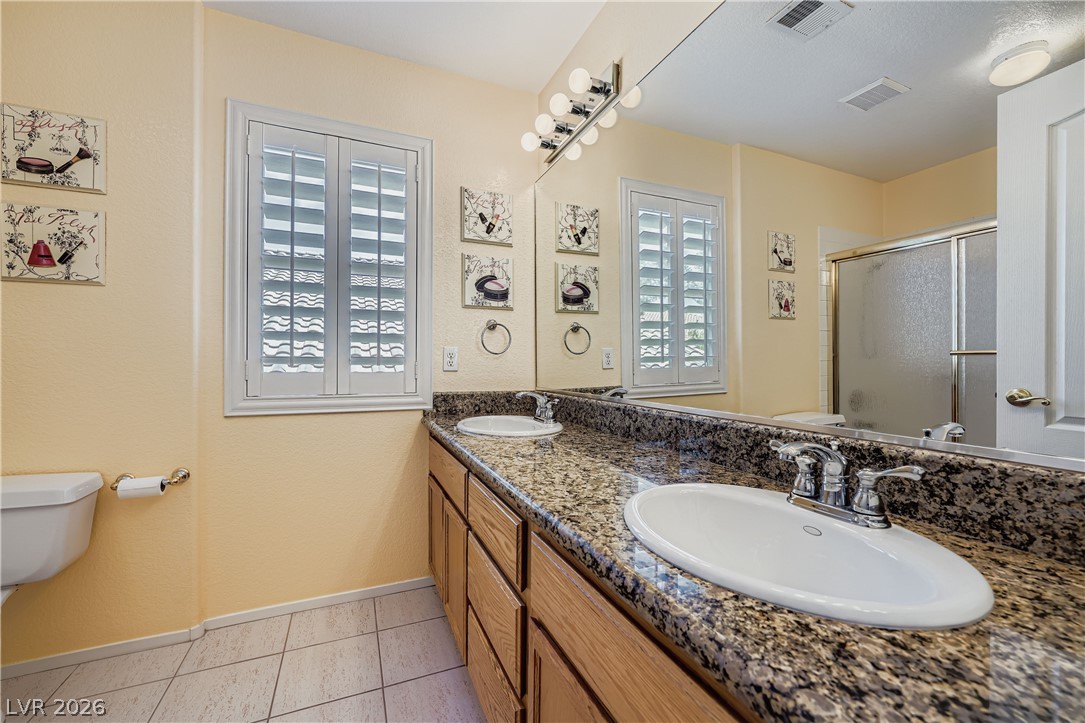1720 Plata Pico Drive