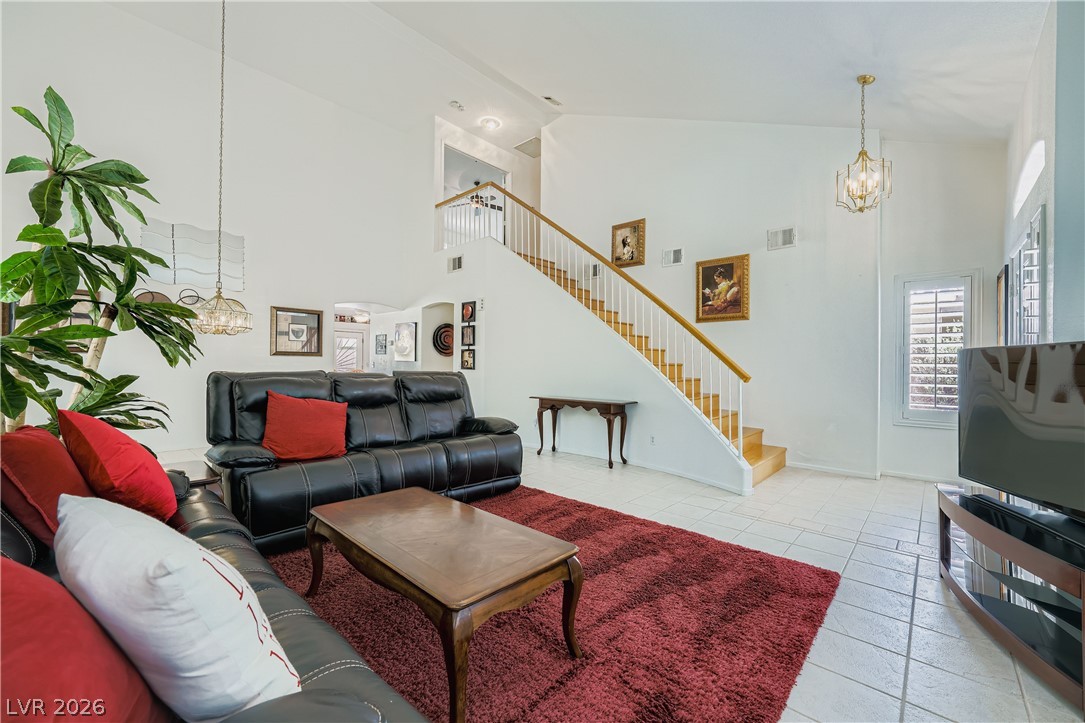 1720 Plata Pico Drive