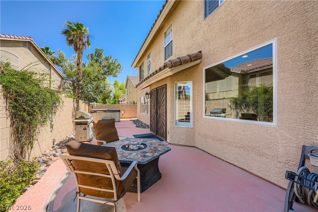 1720 Plata Pico Drive