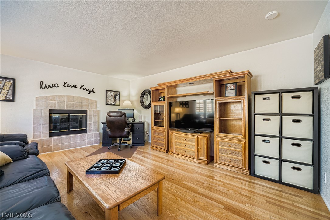 1720 Plata Pico Drive