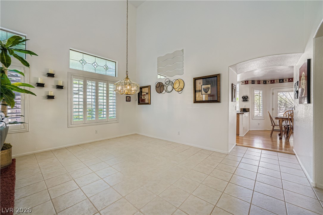 1720 Plata Pico Drive