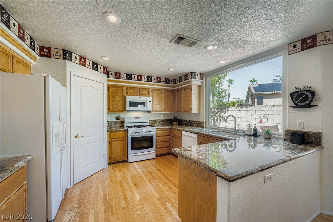 1720 Plata Pico Drive