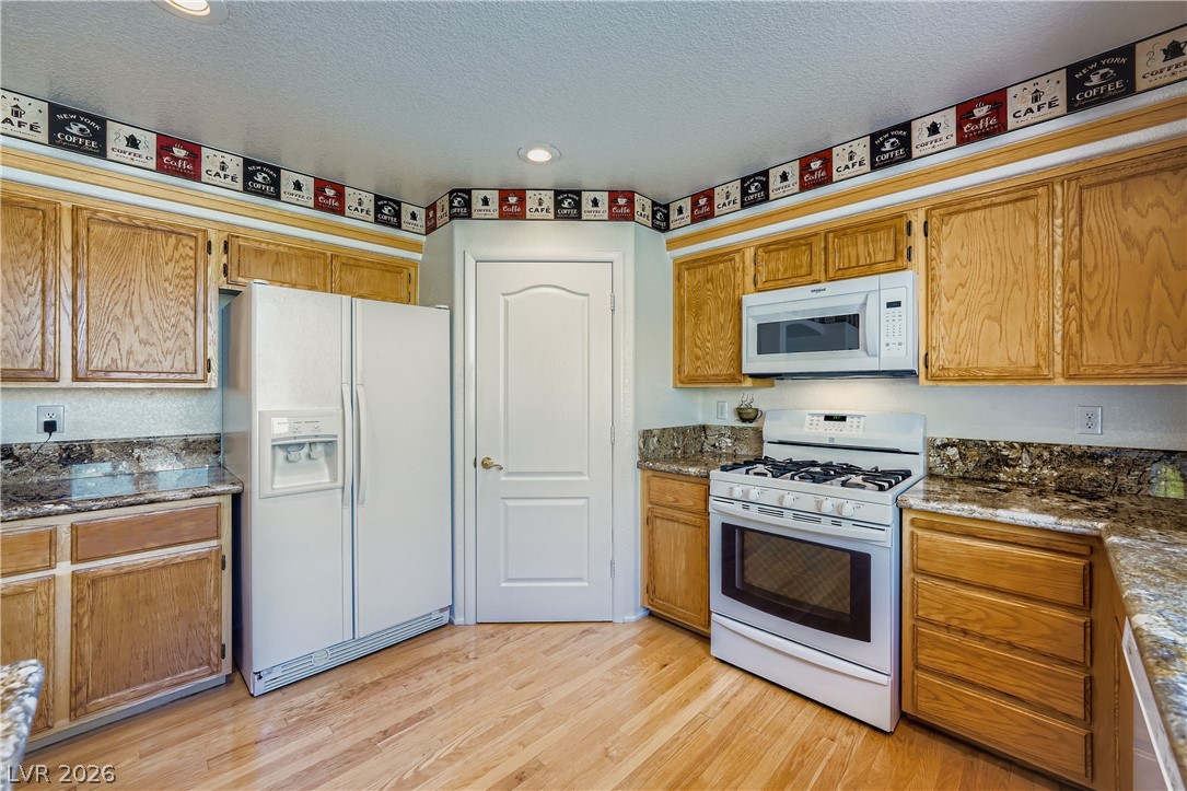 1720 Plata Pico Drive