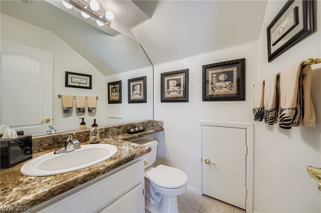 1720 Plata Pico Drive
