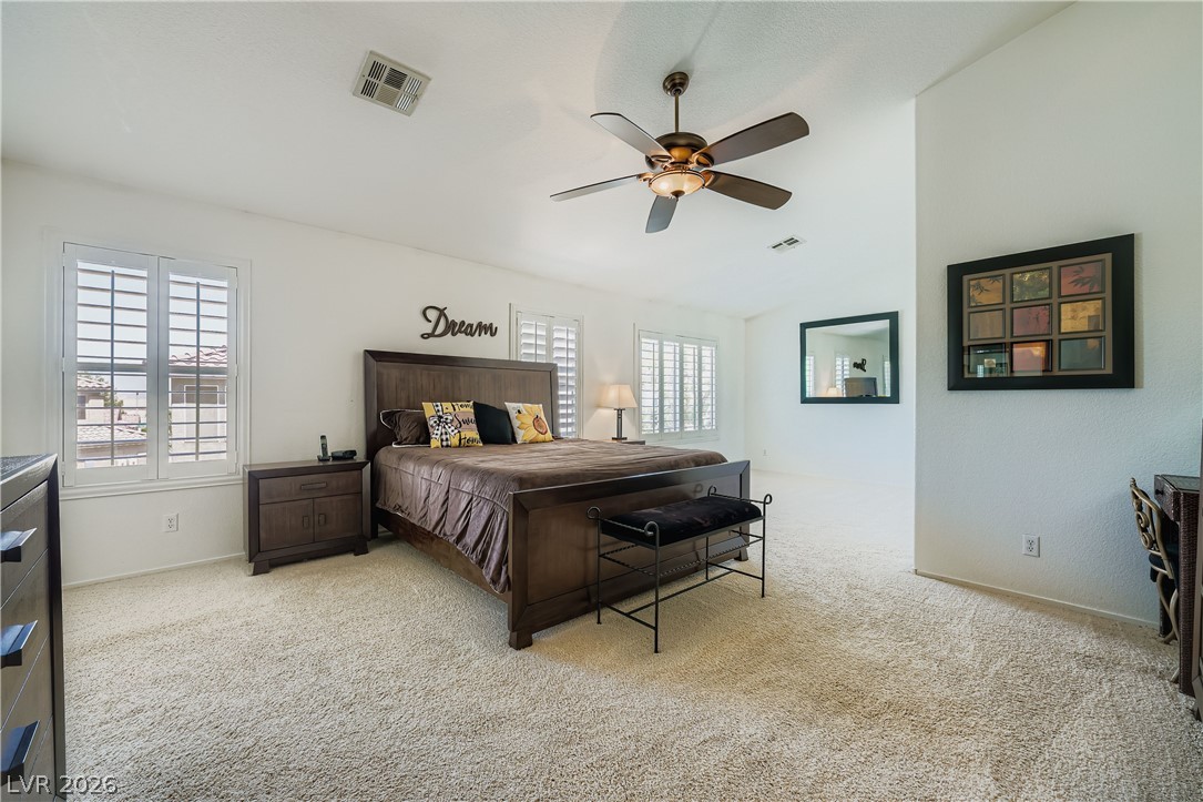 1720 Plata Pico Drive