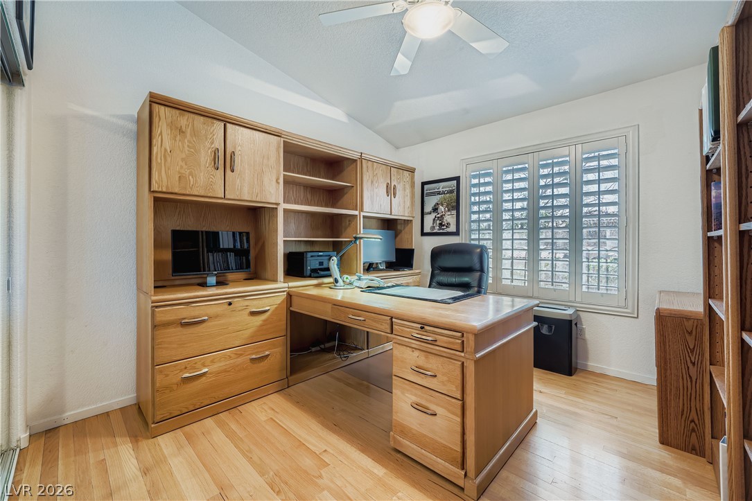 1720 Plata Pico Drive