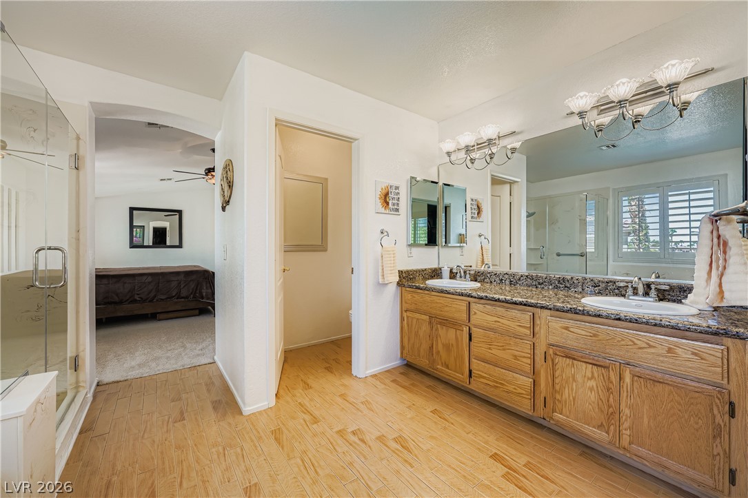 1720 Plata Pico Drive