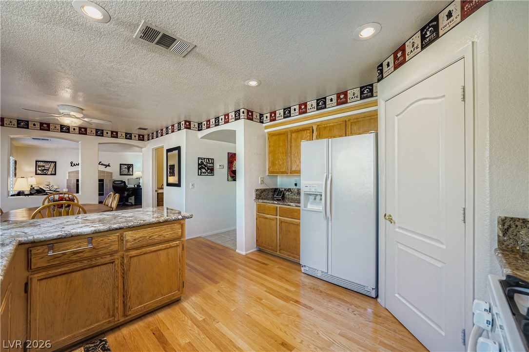 1720 Plata Pico Drive