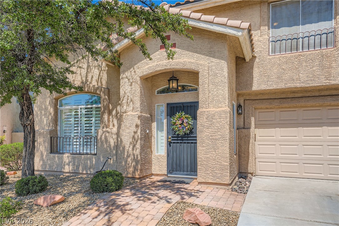 1720 Plata Pico Drive