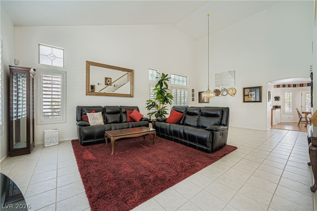 1720 Plata Pico Drive