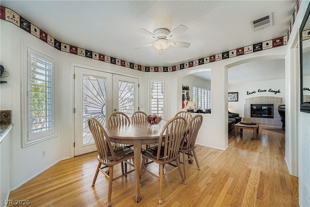 1720 Plata Pico Drive
