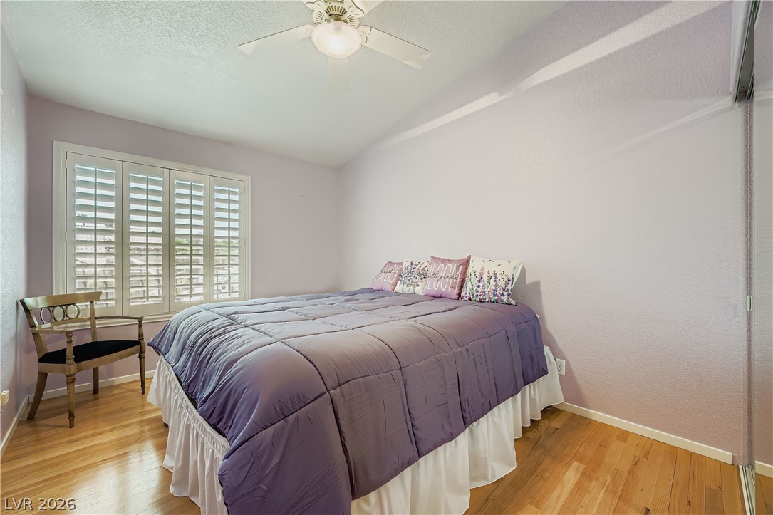 1720 Plata Pico Drive