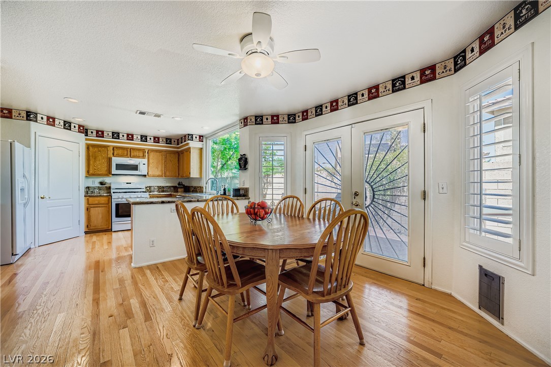 1720 Plata Pico Drive