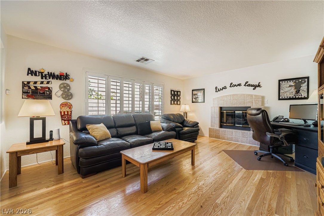 1720 Plata Pico Drive
