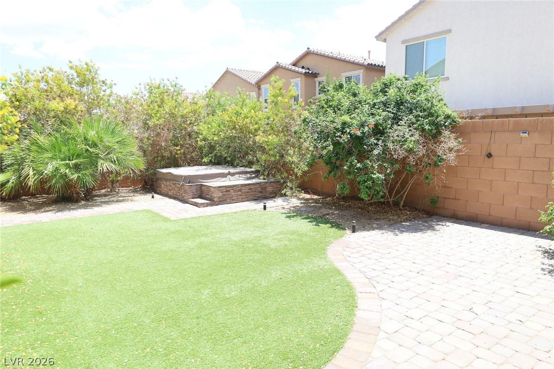 6531 Twin Arrows Avenue