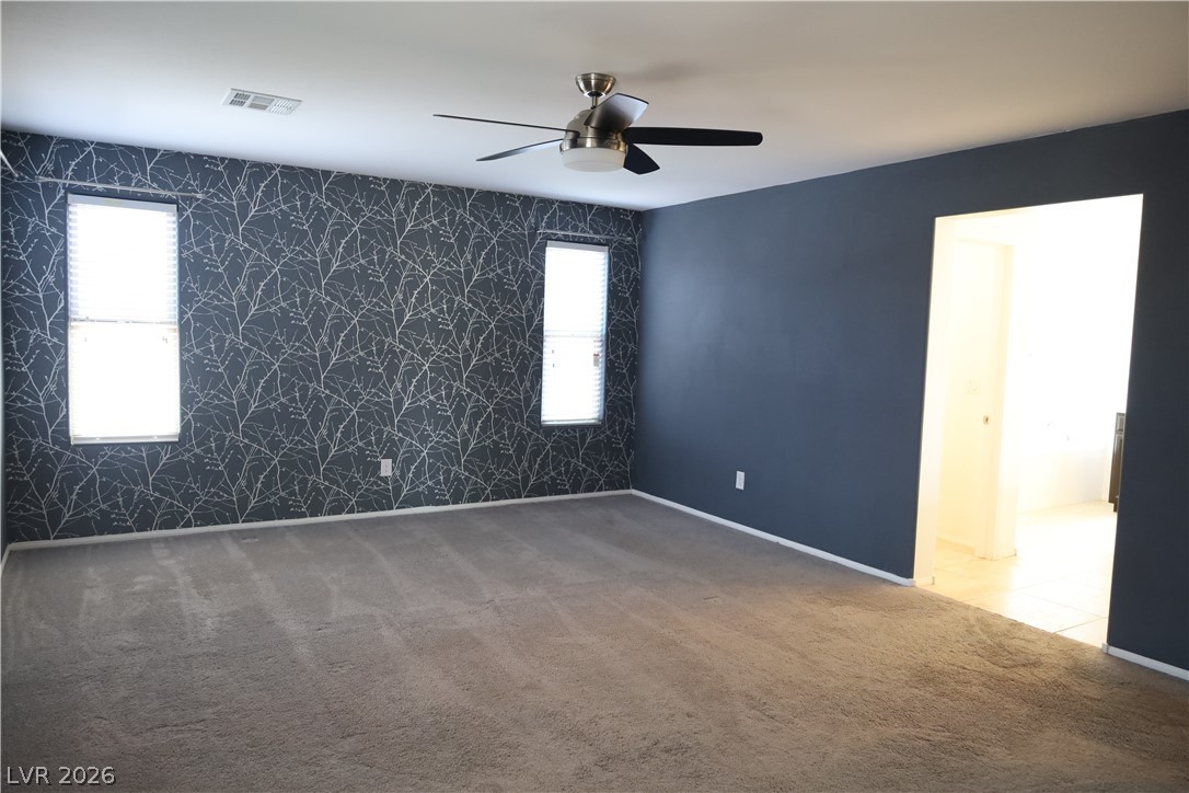 6531 Twin Arrows Avenue