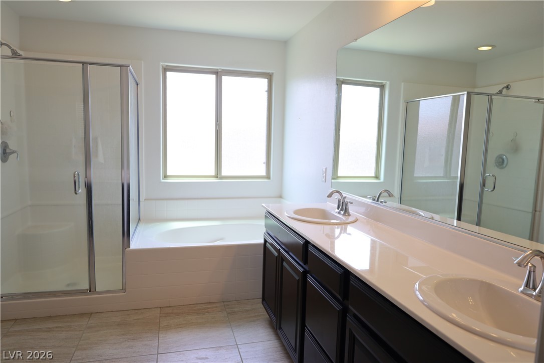 6531 Twin Arrows Avenue