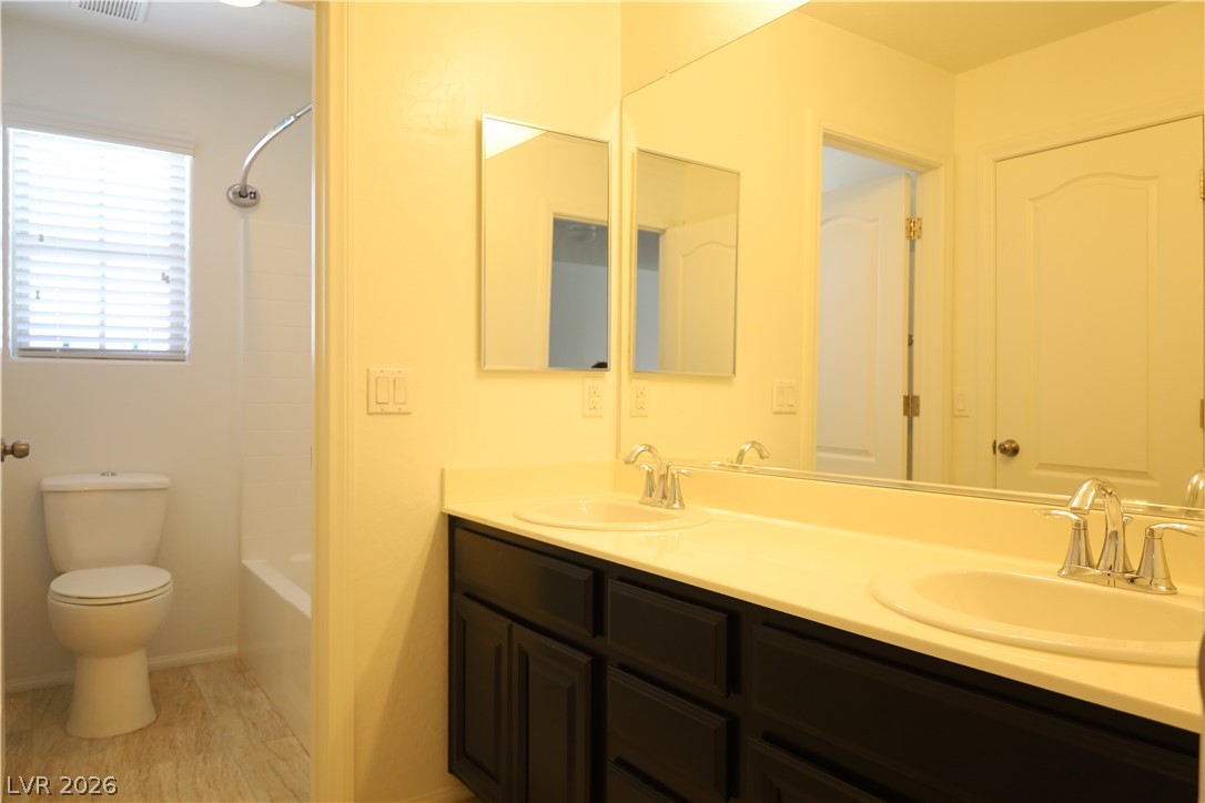 6531 Twin Arrows Avenue