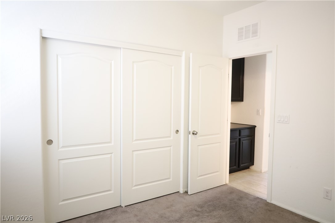 6531 Twin Arrows Avenue