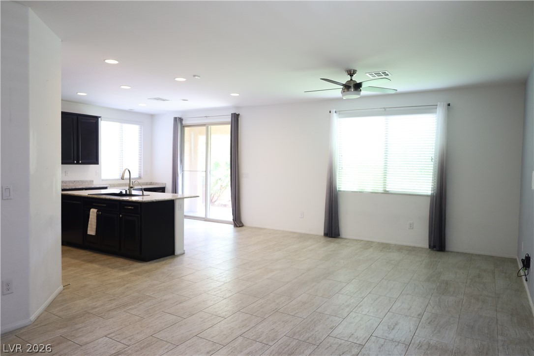 6531 Twin Arrows Avenue