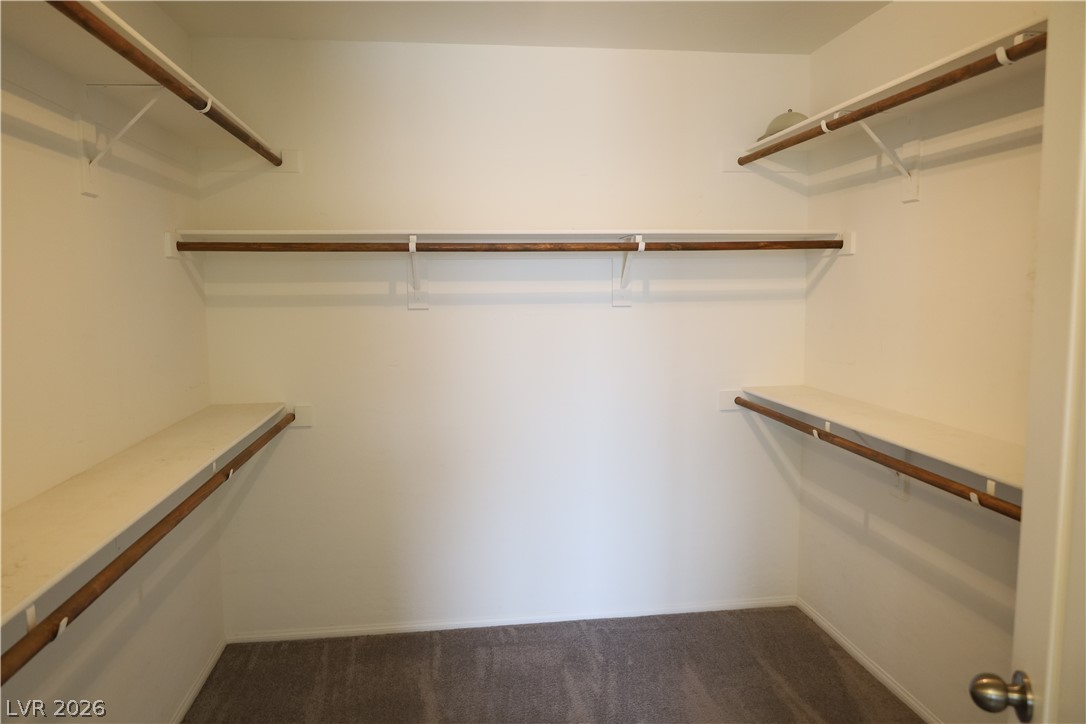 6531 Twin Arrows Avenue