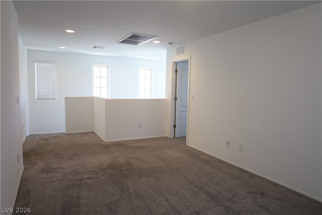 6531 Twin Arrows Avenue