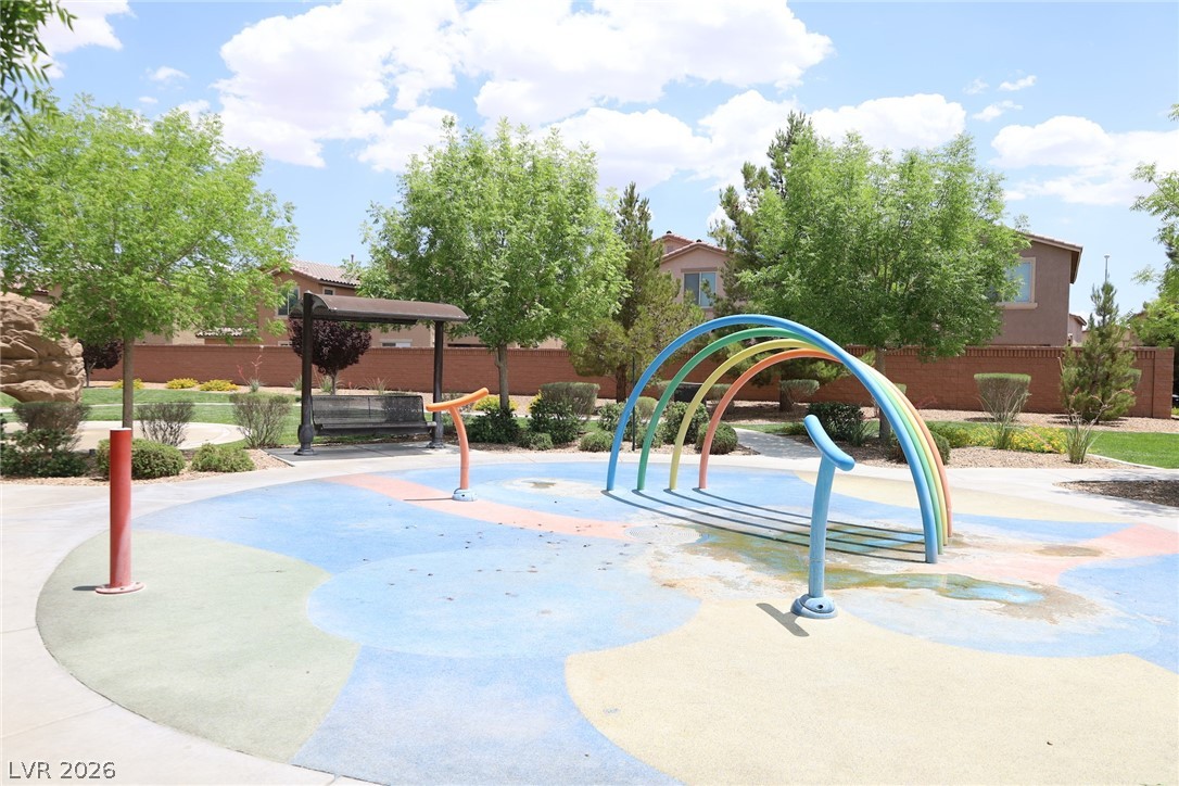 6531 Twin Arrows Avenue