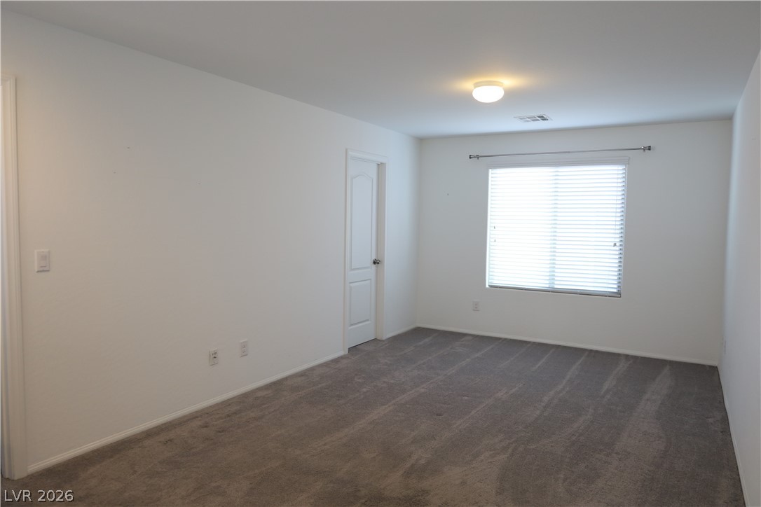 6531 Twin Arrows Avenue