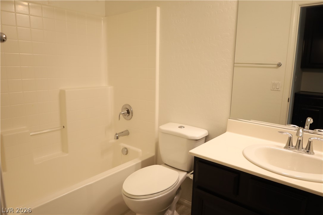 6531 Twin Arrows Avenue