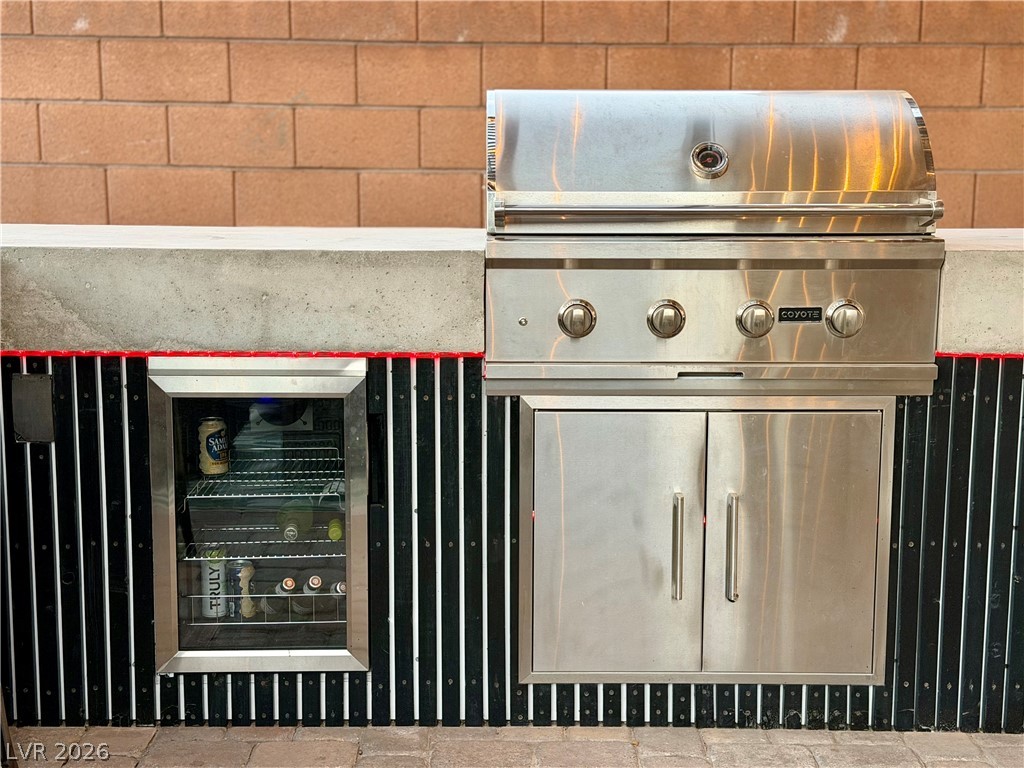 11351 Merado Peak Drive