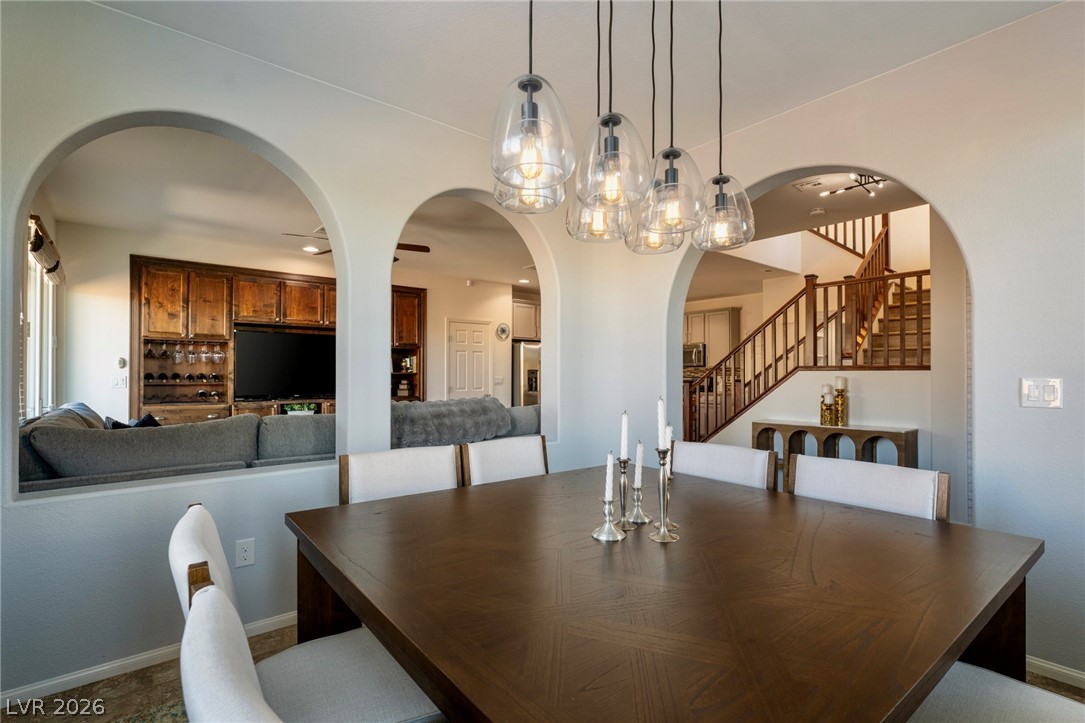 11351 Merado Peak Drive