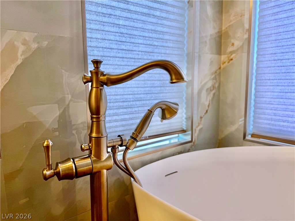 11351 Merado Peak Drive