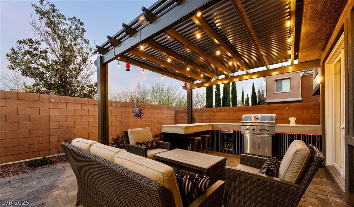 11351 Merado Peak Drive