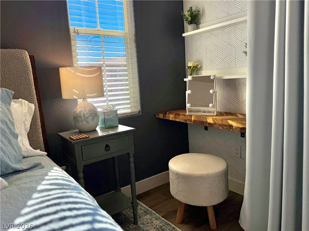 11351 Merado Peak Drive