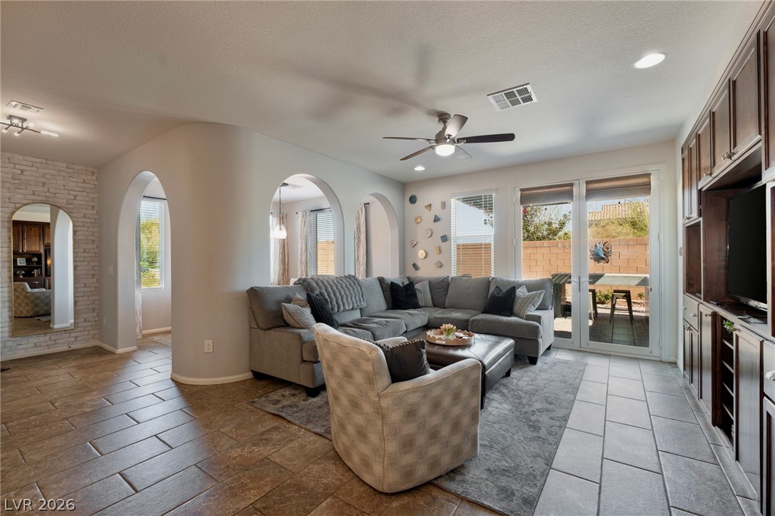 11351 Merado Peak Drive