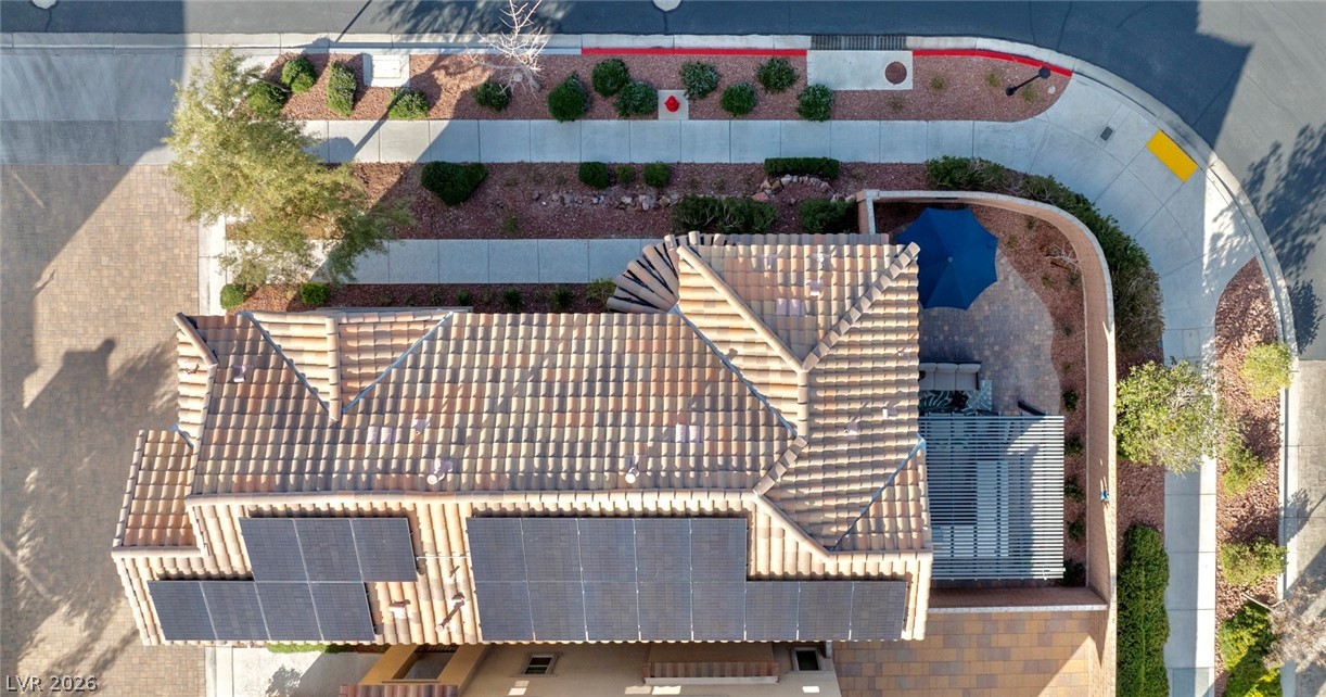 11351 Merado Peak Drive