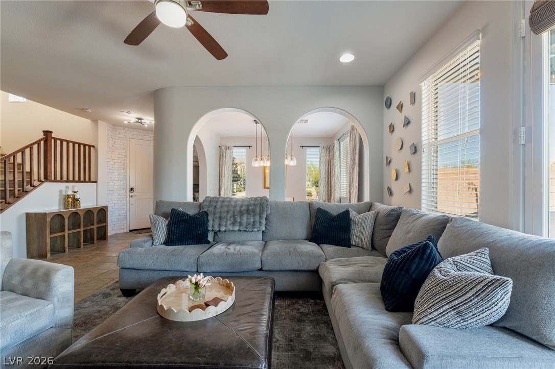 11351 Merado Peak Drive