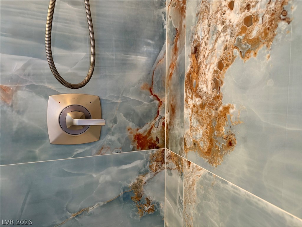 11351 Merado Peak Drive