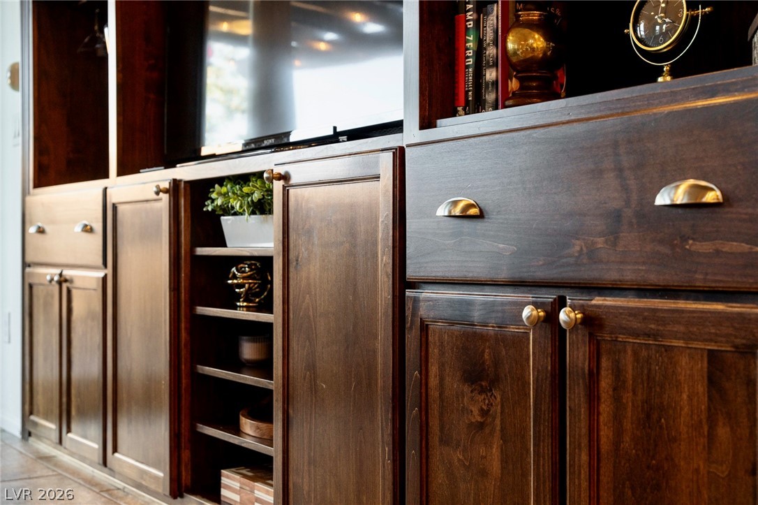 11351 Merado Peak Drive