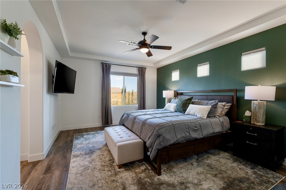 11351 Merado Peak Drive