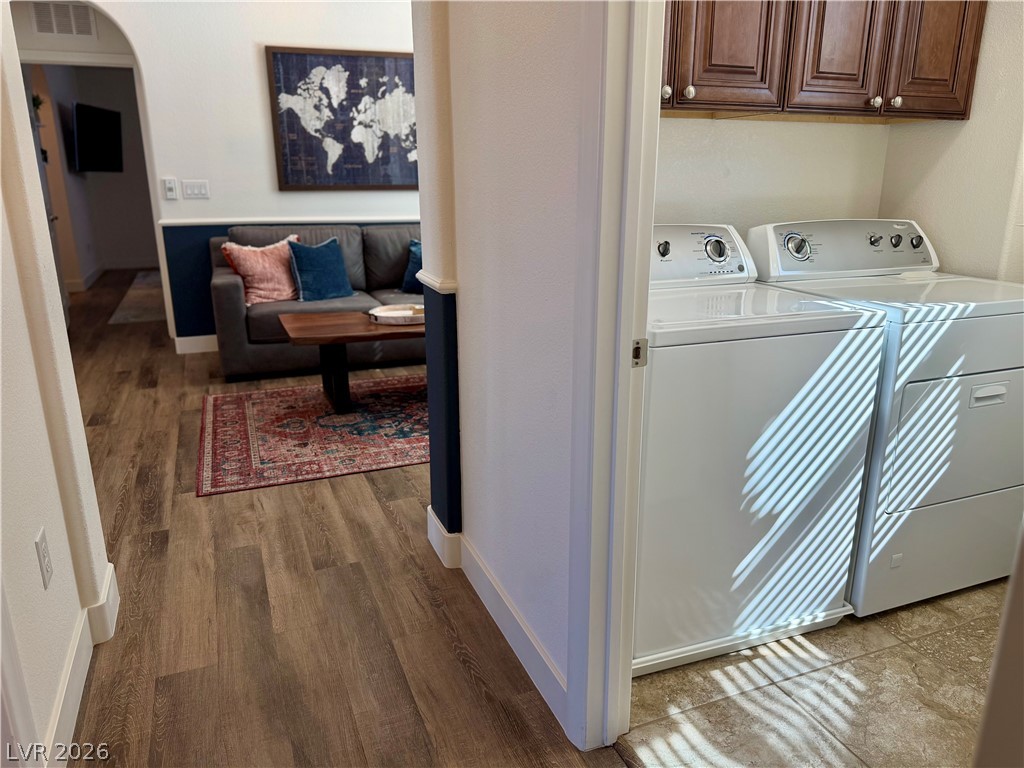 11351 Merado Peak Drive