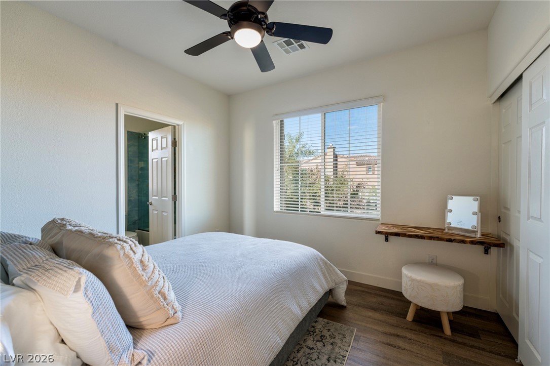 11351 Merado Peak Drive