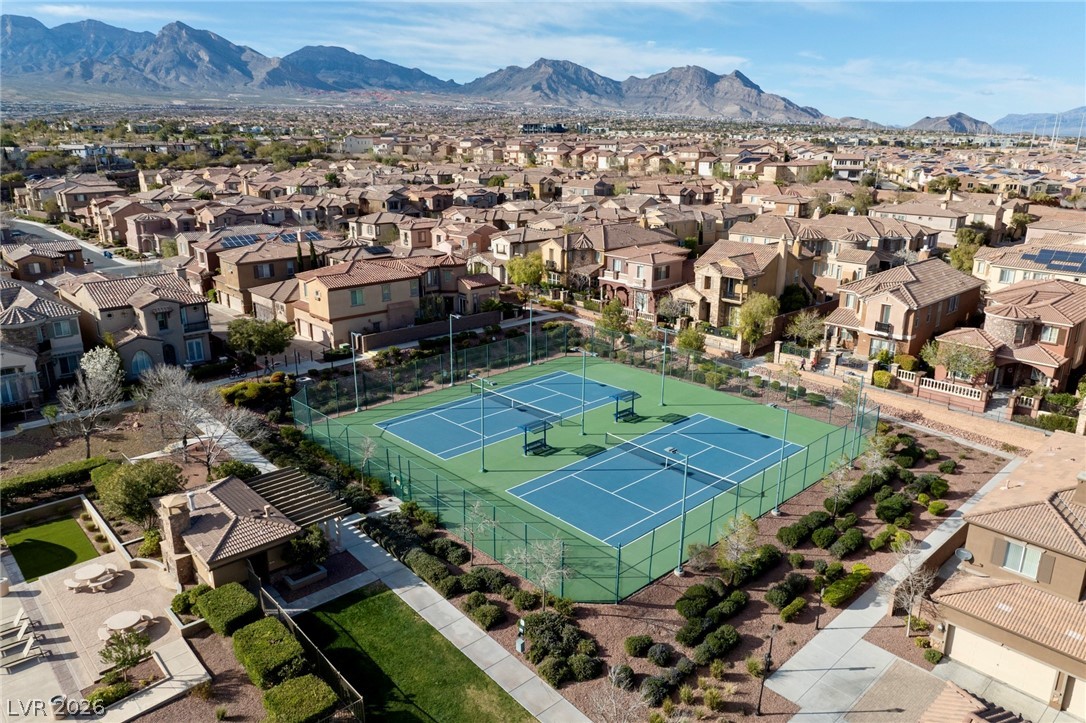 11351 Merado Peak Drive