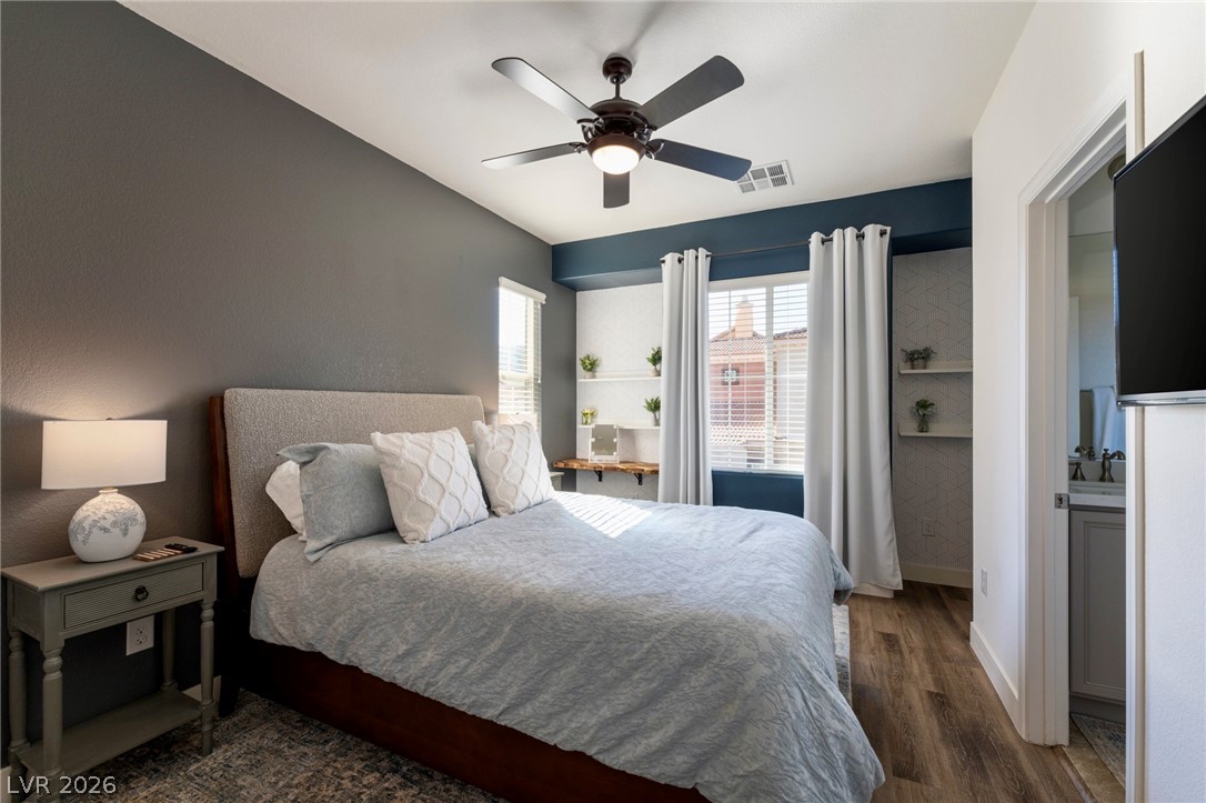 11351 Merado Peak Drive