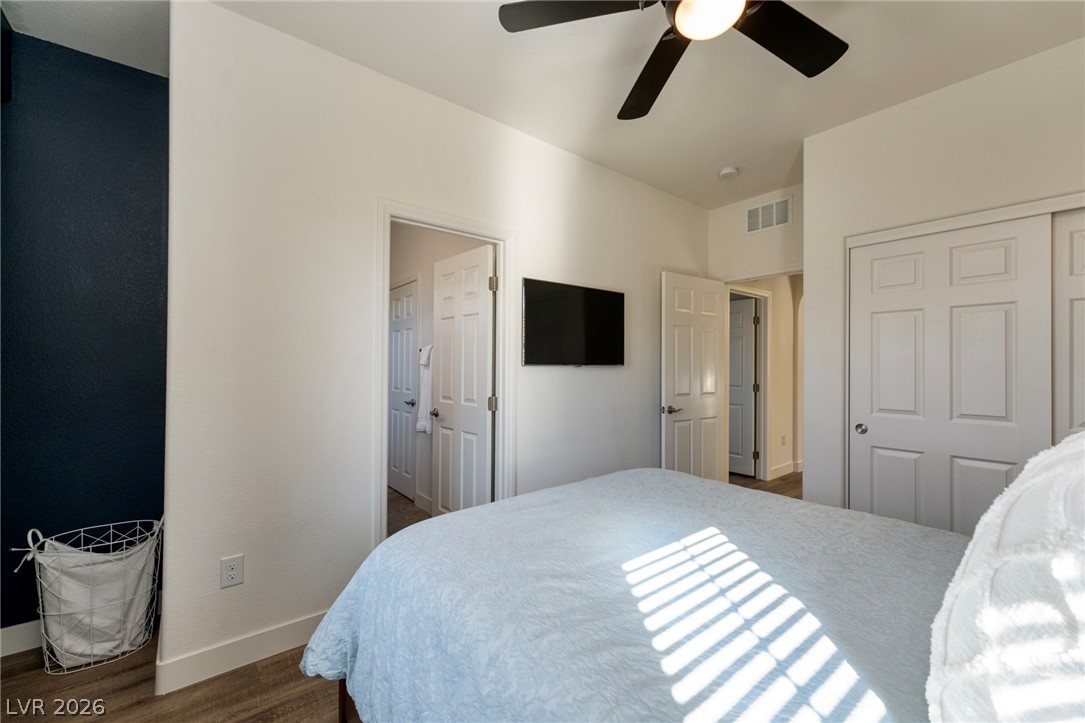 11351 Merado Peak Drive