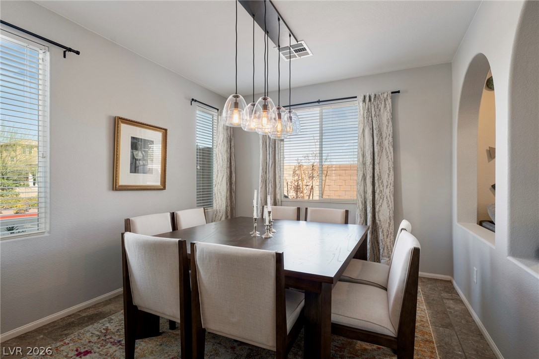 11351 Merado Peak Drive