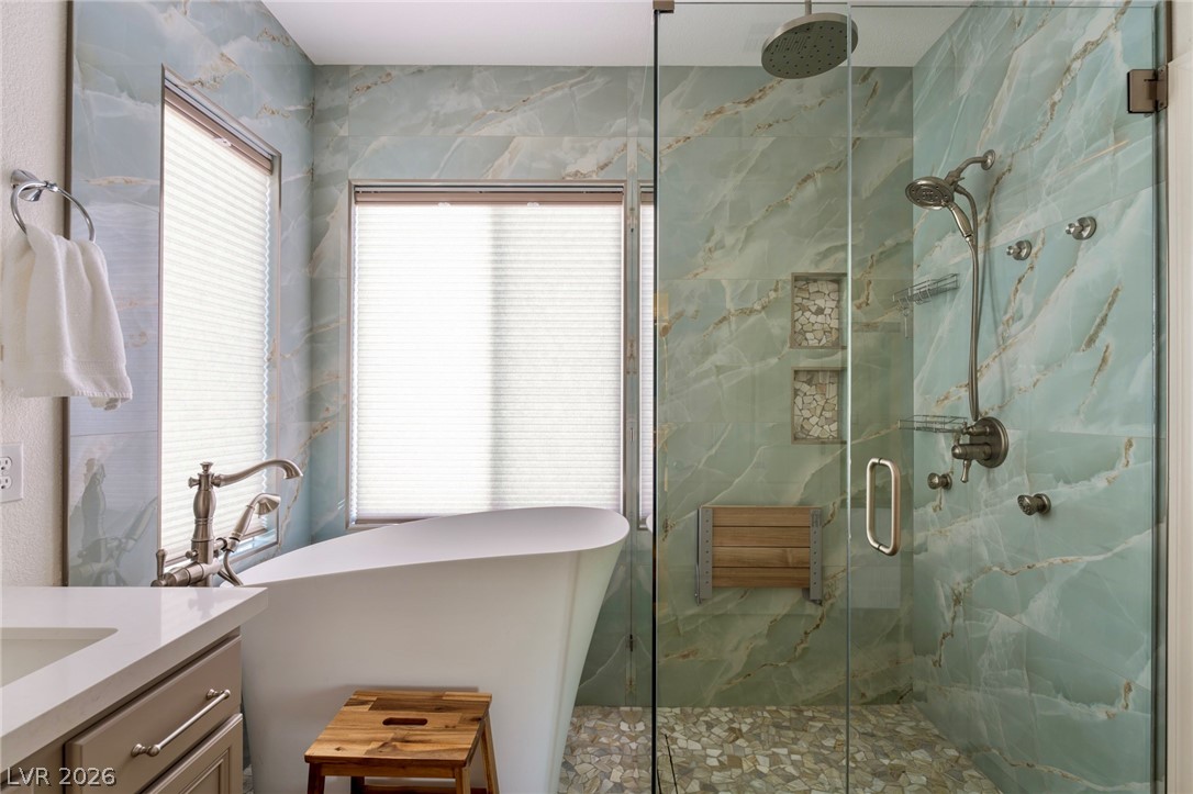 11351 Merado Peak Drive