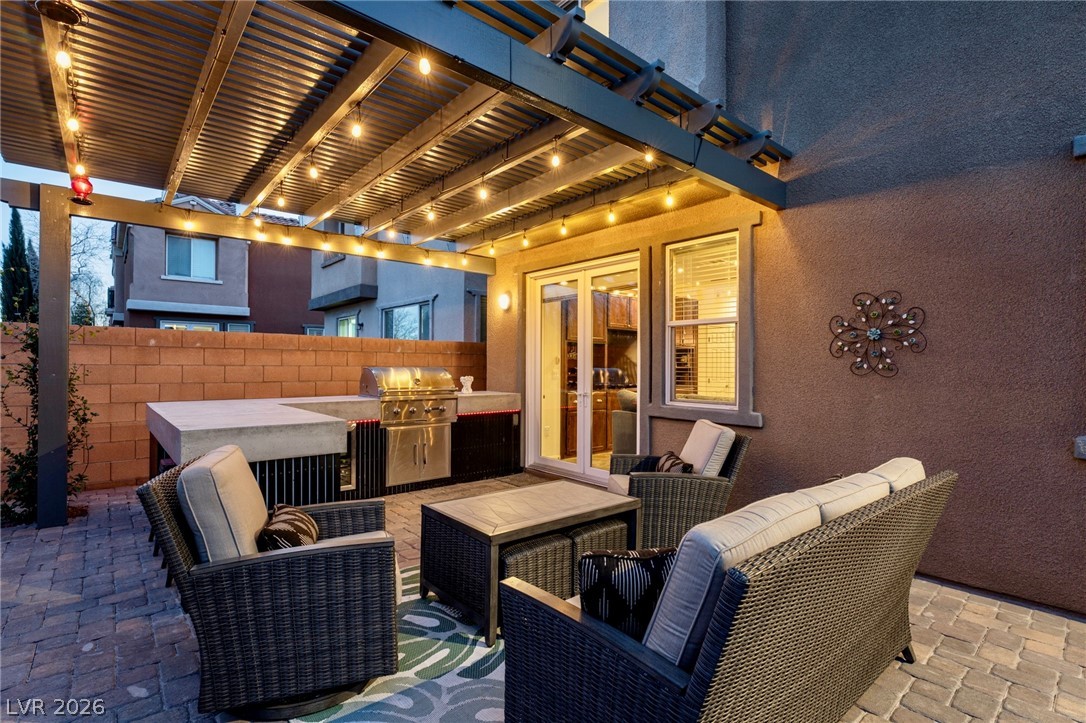 11351 Merado Peak Drive