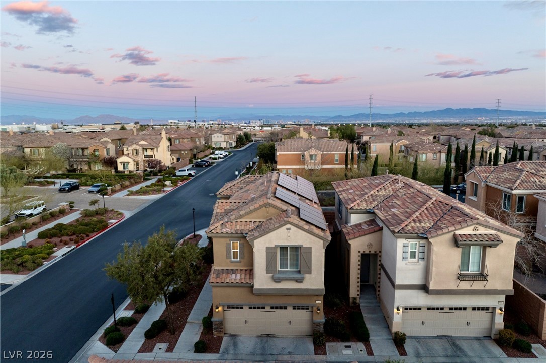 11351 Merado Peak Drive